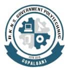 BKNS Government Polytechnic, Gopalganj