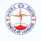 Temple of Learning Degree College, Imphal West