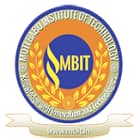 Moti Babu Institute of Technology, Forbesanj