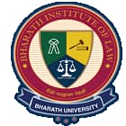 Bharath Institute of Law, Bharath University, Chennai