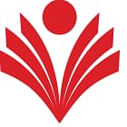 Ganpat University Institute of Nursing, Mehsana