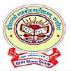 Indira Gandhi Government College, Pandariya