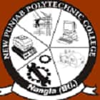 New Punjab Polytechnic College, Bathinda