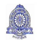SV College of Commerce, Ahmedabad