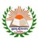 Government Degree College, Pithapuram