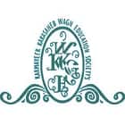 KK Wagh College of Agricultural Business Management, Nashik