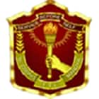 St Joseph's College of Teacher Education, Mandya