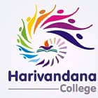 Harivandana College, Rajkot