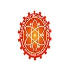 Prasad Polytechnic, Lucknow