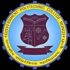 Government Polytechnic College, Bundi