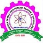 Mother Theresa Institute of Science and Technology, Sathupally