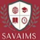SAV Acharya Institute of Management Studies, Karjat