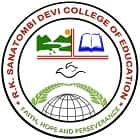 RK Sanatombi Devi College of Education, Imphal