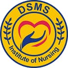 DSMS Institute of Nursing, Durgapur
