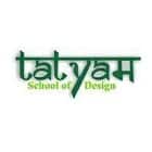 Tatyam School of Design, Delhi
