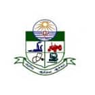 Pondicherry University Community College, Puducherry