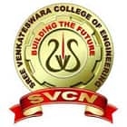 Sree Venkateswara Institute of Engineering and Research Foundation, Nellore