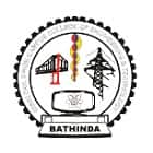 Giani Zail Singh Campus College of Engineering and Technology, Maharaja Ranjit Singh Punjab Technical University, Bathinda