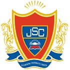 JS College, Budaun