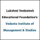 Vedanta Institute of Management and Studies, Pune