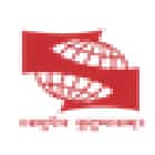 Symbiosis Institute of Computer Studies and Research, Pune