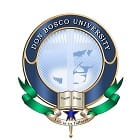 Assam Don Bosco University, Guwahati