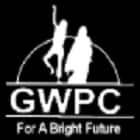 Government Women Polytechnic College, Jaipur