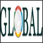 Global Education Centre School of Business Management, Moinabad