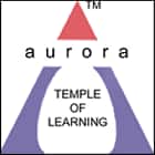 Aurora's Technological and Research Institute, Hyderabad