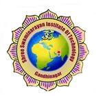 Shree Swaminarayan Institute of Technology, Bhat