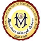 Om Kothari Institute of Teacher Training, Kota