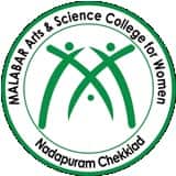 Malabar Arts and Science College for Women, Nadapuram