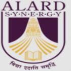 Alard School Of Health and Bioscience, Pune