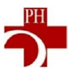 Ved Nursing Training Institute, Panipat
