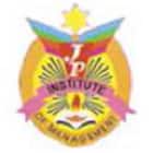 JP Institute of Management, Meerut