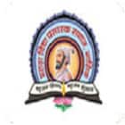 Maratha Vidya Prasarak Samaj's KRT Arts and Commerce College, Vani