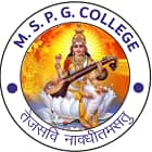 Mahender Singh Degree College, Haridwar