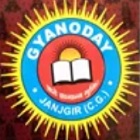 Gyanoday Education College, Janjgir