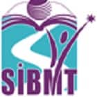 St Stephen Institute of Business Management and Technology, Anand