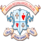Loreto College, Kolkata