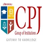 Chanderprabhu Jain College of Higher Studies and School of Law, Delhi