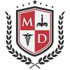 Maharishi Dayanand Institute of Nursing, Hisar