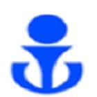 International Centre for Entrepreneurship and Career Development, Ahmedabad