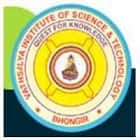 Vathsalya Institute of Science and Technology, Nalgonda