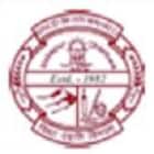 Binod Bihari Mahato College, Dhanbad