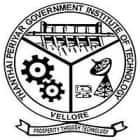 Thanthai Periyar Government Institute of Technology, Vellore