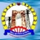 Government Polytechnic College, Jodhpur