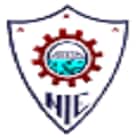 NIE First Grade College, Mysore