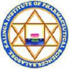 Kalinga Institute of Pharmaceutical Sciences, Balasore