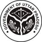 Government Polytechnic, Sahaswan
